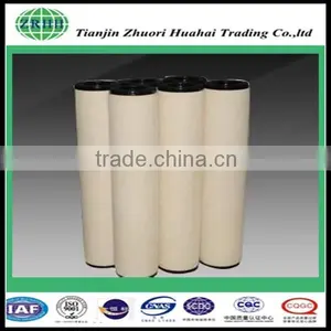High Quality Coalescing Filter Used for Diesel Machine thumbnail-1