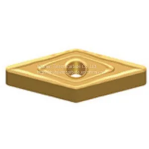 TURNING INSERT thumbnail-1