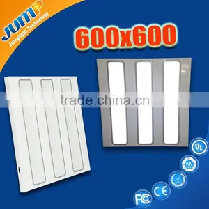 New Design 36w Led Light Panel Products Led Grille Panel Light thumbnail-1