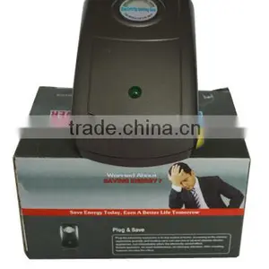 New Electricity Saving Box, 30KW Electric Saver for Home Use thumbnail-6