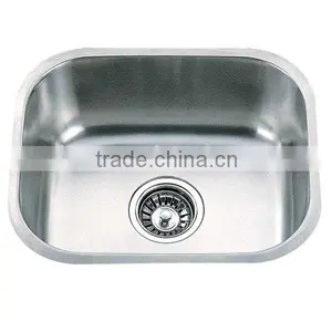 Kitchen Sinks thumbnail-1