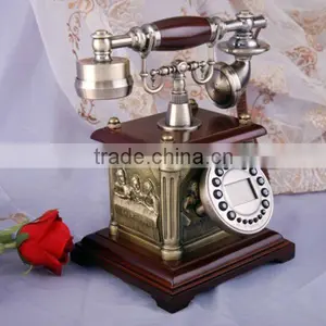 Basic Analog Cordless Telephones thumbnail-1