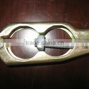 Scaffolding Couplers Manufacturers thumbnail-1