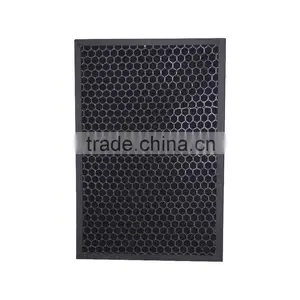 Deodorization Filter thumbnail-2