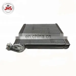 High Quality Automotive Parts Evaporator OEM 88501-0K090 for HILUX KUN25 thumbnail-3