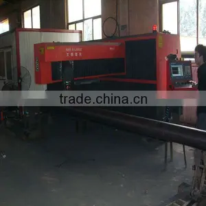 API Slotted Screen Pipe thumbnail-1