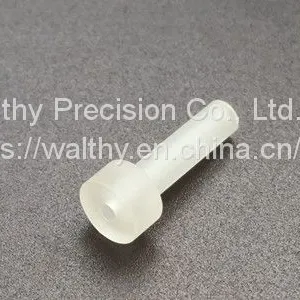 Polished Sapphire Parts and Small Sapphire Beads thumbnail-2