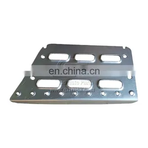 Foot Step Oem 20360788 for VL Truck Body Parts Foot Board thumbnail-1