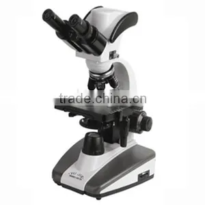 Biological DIGITAL MICROSCOPE thumbnail-1