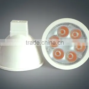 NEW LED Spotlights thumbnail-1