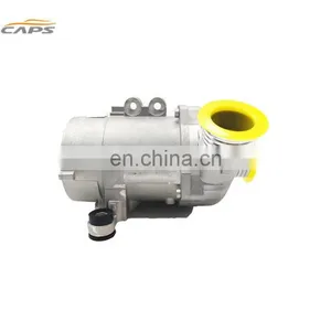 11517586925 X1 X3 X5 Z4 Electric Engine Auto Spare Parts Water Pump for BMW thumbnail-2