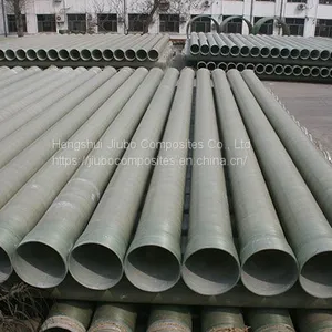 FRP Process Pipe thumbnail-2