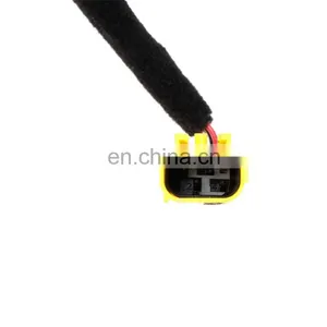 95790-2Z011 New BacKup Rear View Camera Fit For Hyundai Kia Ix35 2010 thumbnail-5