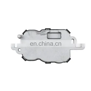 100031964 ZHIPEI High Quality Fuel Pump Driver Module 590-001 For Ford Lincoln Mercury Mazda thumbnail-2