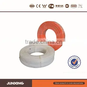 JunXing Pipe Group Floor Water Heater Pipe thumbnail-5