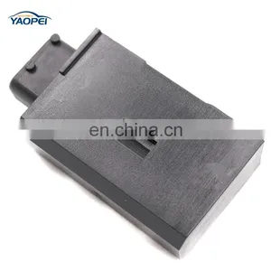 100007826 67111387606 Car Front Door Lock Actuator Central Locking For BMW E36 E34 318i 320i thumbnail-1