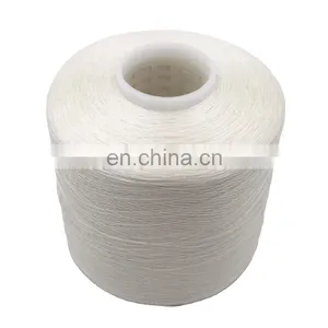 Cheap Nylon Bonded Sewing Thread Wholesale for Sport Shoes 210d/3 thumbnail-1