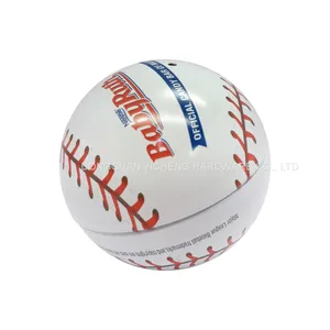 Ball Tin Box thumbnail-5