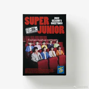 2022 sj Calendar thumbnail-1