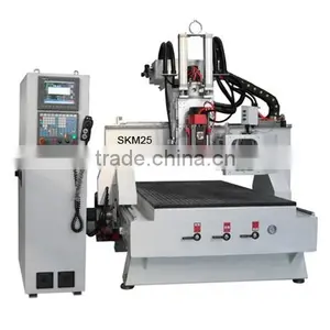 Brand New Laser Cutting Machine Stone Engraving Machine With High Quality thumbnail-6