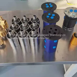 Swivel Joint thumbnail-4
