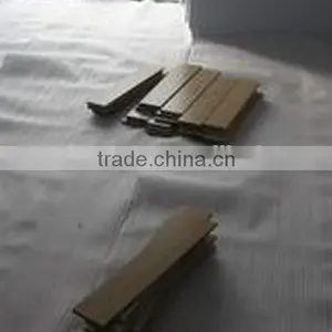 C&L Best Price Drilling Foam thumbnail-1