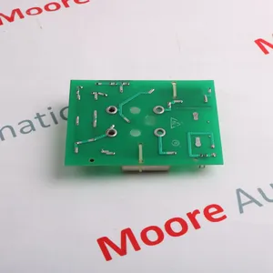 GE IC693MDL646 thumbnail-1