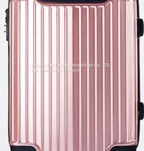 Luggage Compartment ,Travel Box thumbnail-2