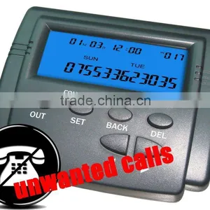 Rohs Call Blocker thumbnail-1