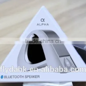 2015 New Smart Led Blub Light Wireless Bluetooth Speakers.OP1003a thumbnail-4