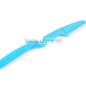Girl Brow Clean Makeup Brow-shaver thumbnail-3