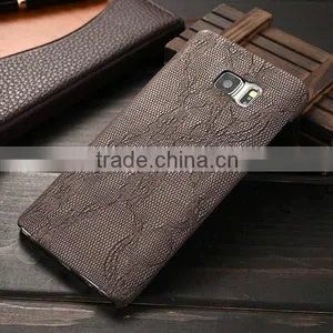 2016 New Smart Phone Case for Samsung Note 5, Snake Pattern Phone Back Cover for Galaxy Note 5 thumbnail-5
