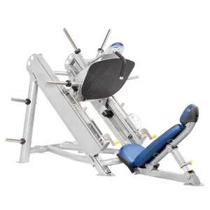 Coremax Fitness New Design Factory Outlet 45 Degree Leg Press thumbnail-1