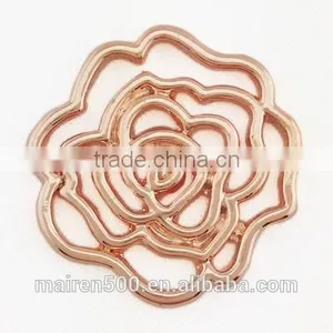 Hot Selling Website Jewelry Charms Wholesale Trending Product New Floating Locket Window Plates and Charms Jewelry thumbnail-1