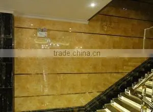High Gloss UV Coating Board thumbnail-5