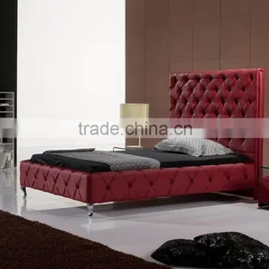 2016 Cheap Bunk Beds Bedroom Set on Promotion thumbnail-3