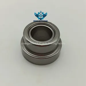 F-110731 Renault Needle Roller Bearing thumbnail-1