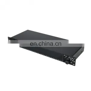 TKL T531 EQ Noise Reduction Digital Audio Equalizer w/ Spectrum Display 31 Bands For KTV Stage Performance thumbnail-3