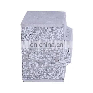 Cheaper Exterior Decorative Culture Stone Curtain Decorative Composite Insulation Fasteners Club Wall Panels thumbnail-3