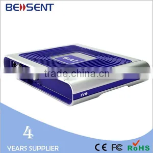 BE-IVS200 Intelligent Video Analysis Sever thumbnail-1