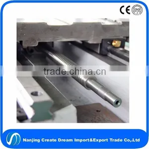 Turning and Milling Composite Lathe Making Auto Engine Parts thumbnail-2