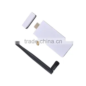 2013Hot Selling! Android 4.2 Quad Core Rk3188 1.8ghz S400 tv Box S400 thumbnail-1