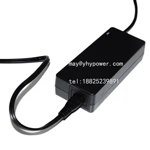 Charger Adaptor 12 Volt dc Transformer Power Supply 12v 3.5 Amp Power Adapter thumbnail-1