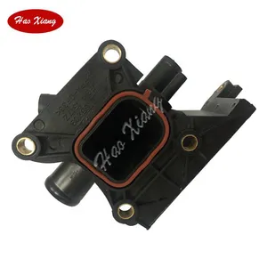 Haoxiang Auto Best Quality Engine Coolant Outlet Flange LF94 1517Z For Mazda thumbnail-1