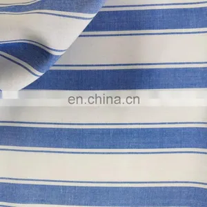 The Most Popular Yanr Dyed Rayon Comfortable 100% Rayon Fabric thumbnail-2