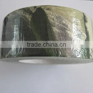 Linkboy Camo Cohesive Cloth Tape Realtree APG thumbnail-1