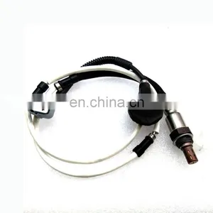 36532-RAD-L11 High Quality O2 Oxygen Sensor for HONDA ACCORD thumbnail-2