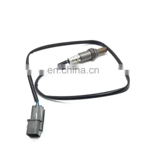 1588A147 Brand New O2 Oxygen Sensor for MITSUBISHI 	PAJERO thumbnail-1
