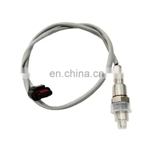 Factory Oxygen Sensor Lambda For Ford Focus 0258030443 thumbnail-1