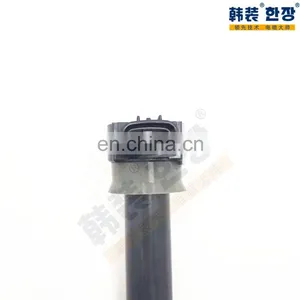 1832A031 Hot Sale Ignition Coils For Golan 10-11 Years 3.8 V6 thumbnail-2